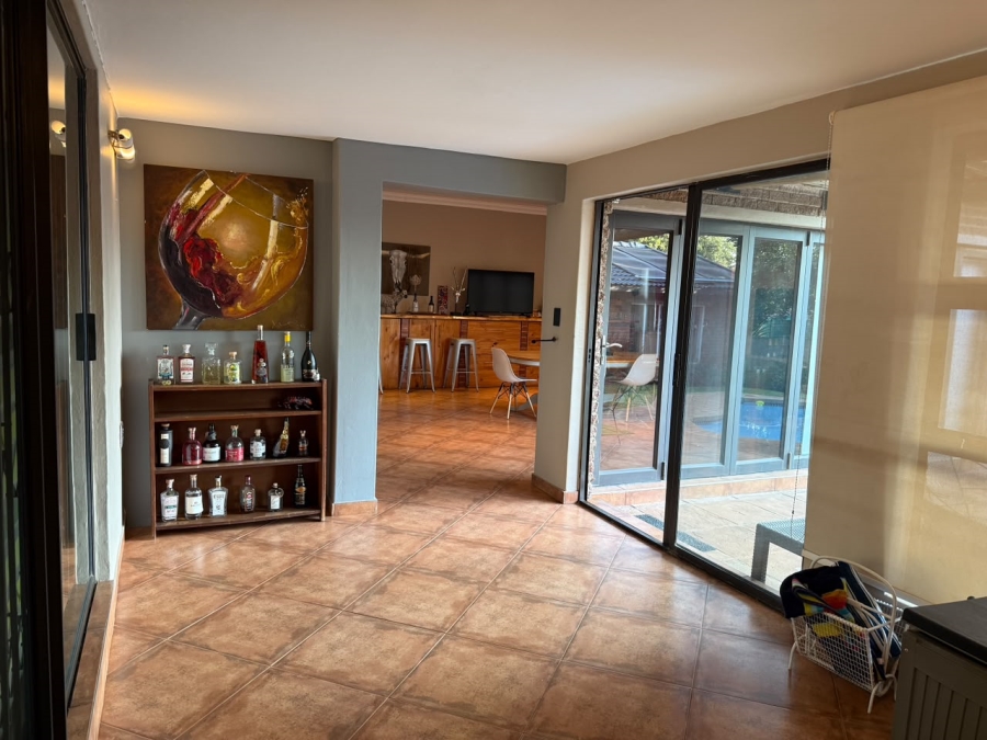 3 Bedroom Property for Sale in Safari Gardens North West
